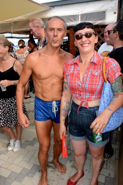 min 2015 08 02 senig mas 081